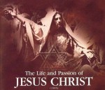 La vie et la passion de Jsus Christ (1903) rarissmo