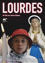 Lourdes - 2009