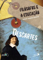 Fissofos e a Educao - Descartes