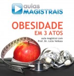 Obesidade em 3 Atos