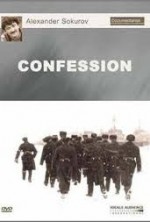 Confession (Povinnost) (1998)- RARIDADE ! 2 dvds