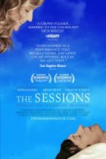 As Sesses (The Sessions)