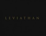 Leviathan - Simon Bogojevic-Narath - BASEADO - Thomas Hobbes