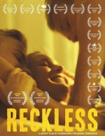 Reckless (2013)