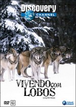 Vivendo com Lobos