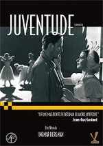 Juventude, de Ingmar Bergman