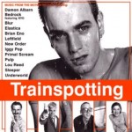 Trainspotting Sem Limites