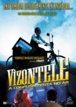 Vizontele - A Confuso Est No Ar