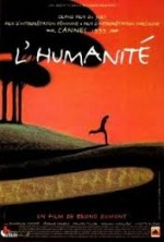 A Humanidade  - 1999