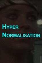 HYPERNORMALISATION