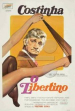 O Libertino Nacional (1973)