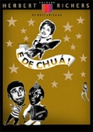  DE Chu !