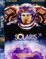 SOLARIS 