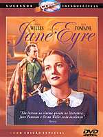 Jane Eyre (1944)