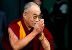 Dalai Lama, De uma Vida para Outra