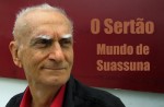 O Serto: Mundo de Suassuna (2003)