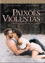 Paixes Violentas - 1984 