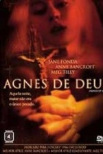 Agnes de Deus 1985