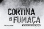 Cortina de Fumaa