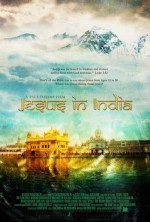 Jesus na India (Jesus in India) (2008)