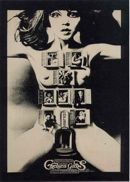 The Chelsea Girls