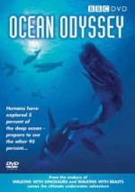 Ocean Odyssey 