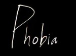 Phobias