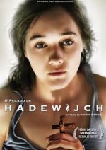 O Pecado de Hadewijch (2009)