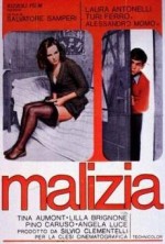 Malcia (Malizia) 1973