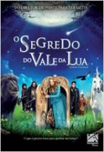 O Segredo do Vale da Lua