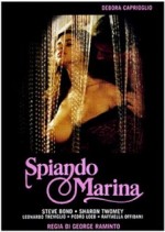 Espiando Marina (1992)