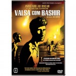 Valsa com Bashir