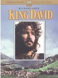 King David