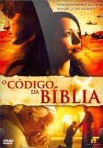 O Cdigo da Biblia