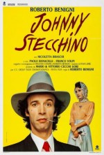 Johnny Stecchino  1982