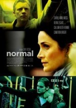 NORMAL - 2004 