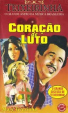 Corao de Luto