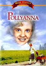 Pollyanna - Disney