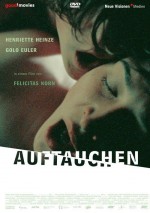 Auftauchen - ( LOUCO AMOR ) - 2006