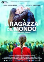 La Ragazza del Mondo