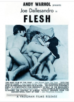 Flesh