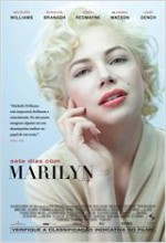 Sete Dias com Marilyn