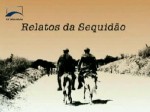 Relatos da Sequido- Graciliano Ramos