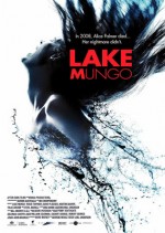 O Segredo Do Lago Mungo