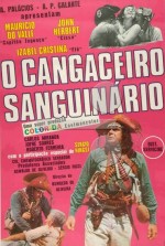 O Cangaceiro Sanguinrio