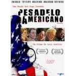 Pesadelo Americano