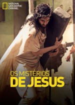 Os Mistrios de Jesus