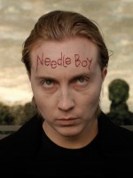 Needle Boy - Cult p Maiores
