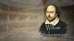 Shakespeare e a filosofia - Luiz Felipe Pond.