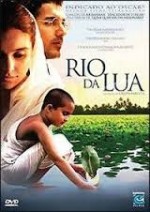 Rio da Lua